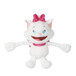 Disney Parks Marie Aristocats Blissful Buddies 19” Plush – Collector’s Dream
